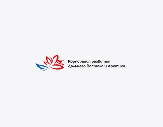 Корпорация развития Дальнего Востока